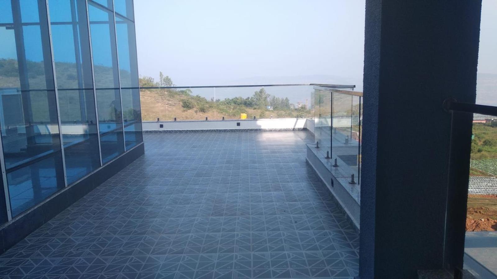 Arc Valley Resort Mahābaleshwar Extérieur photo